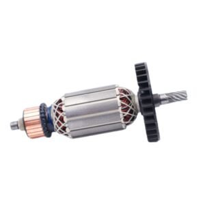 Armature M9506