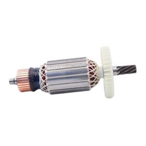 Armature MT240