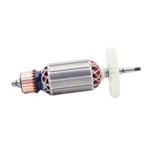Armature MT410