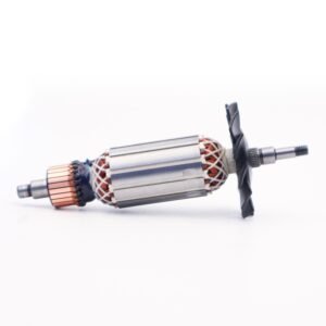 Armature MT90