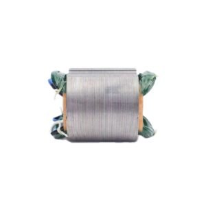 Stator PDA100