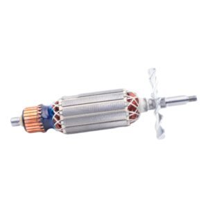 Armature PDA100D