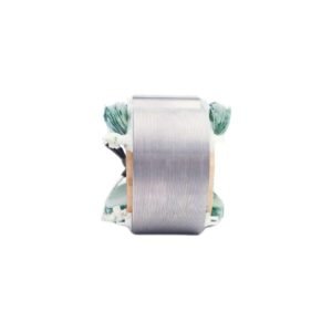Stator PH65