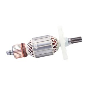 Armature PH65A