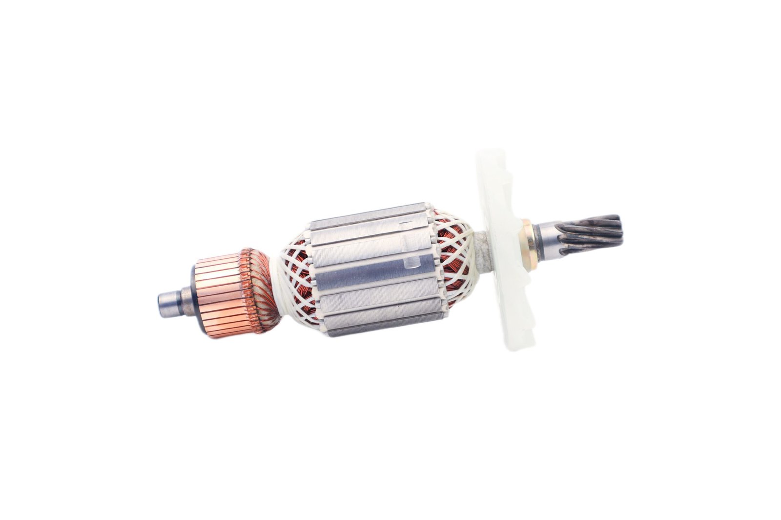 Armature PH65H