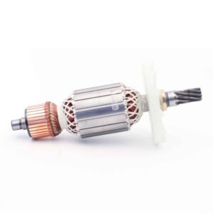 Armature PH65